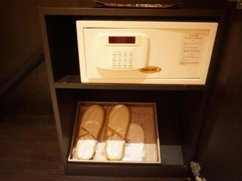 Maison New Century Hotel Dongguan Dongguan  Eksteriør bilde